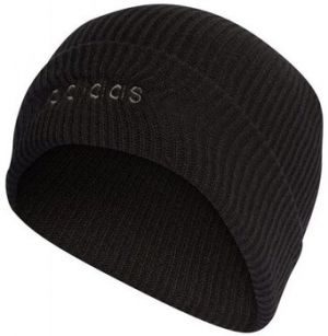 Čiapky adidas  Classic