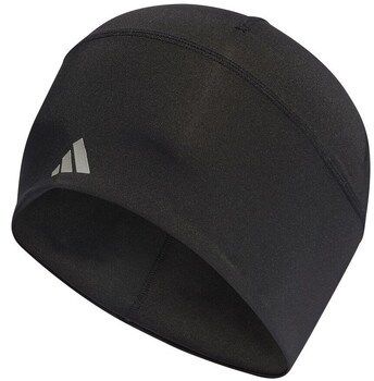 Čiapky adidas  A.rdy Beanie Fitt