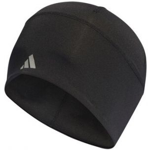 Čiapky adidas  A.rdy Beanie Fitt