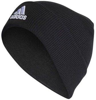 Čiapky adidas  Logo Beanie