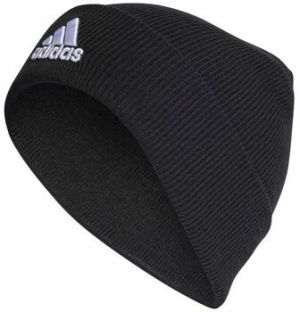Čiapky adidas  Logo Beanie