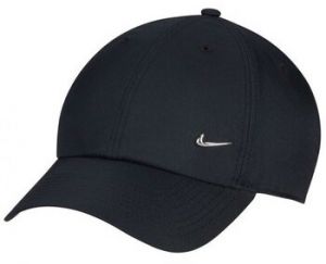 Šiltovky Nike  FB5372010