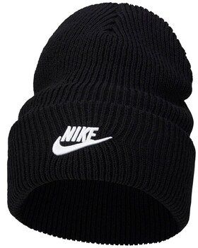 Čiapky Nike  Futura