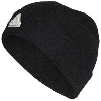 Čiapky adidas  Tech Cuff