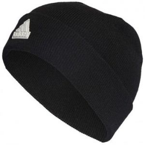 Čiapky adidas  Tech Cuff