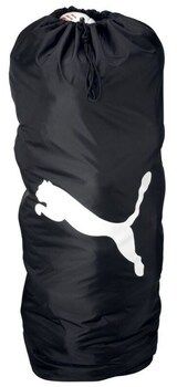 Športové tašky Puma  Team Ballsack
