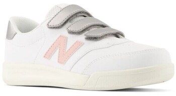 Nízke tenisky New Balance  PVCT60WP
