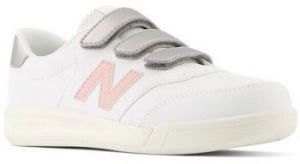 Nízke tenisky New Balance  PVCT60WP