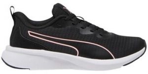 Bežecká a trailová obuv Puma  Flyer Lite W