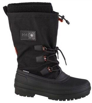 Obuv do snehu Helly Hansen  11768990