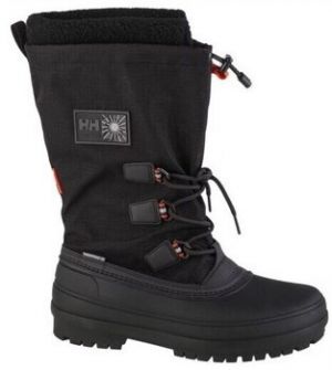 Obuv do snehu Helly Hansen  11768990