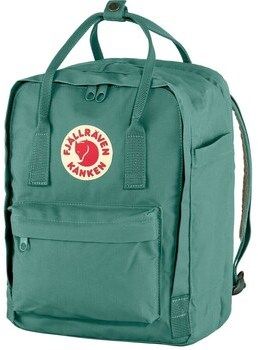 Ruksaky a batohy Fjallraven  Kånken