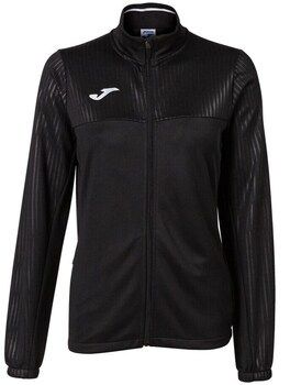Mikiny Joma  Montreal