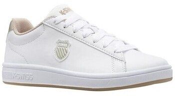 Nízke tenisky K-Swiss  Court Shield