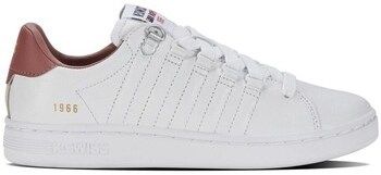 Nízke tenisky K-Swiss  Lozan Ii