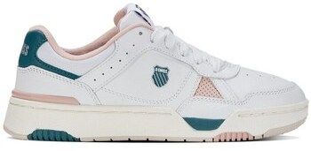 Nízke tenisky K-Swiss  Match Pro