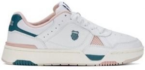 Nízke tenisky K-Swiss  Match Pro