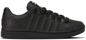 Nízke tenisky K-Swiss  Lozan Ii