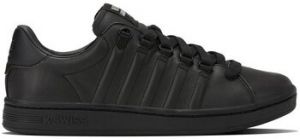 Nízke tenisky K-Swiss  Lozan Ii