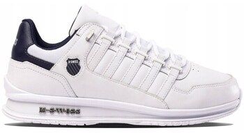 Nízke tenisky K-Swiss  Rinzler Gt