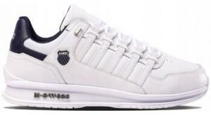 Nízke tenisky K-Swiss  Rinzler Gt