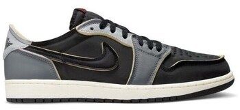 Nízke tenisky Nike  Air Jordan 1 Retro Low Og Ex