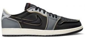 Nízke tenisky Nike  Air Jordan 1 Retro Low Og Ex