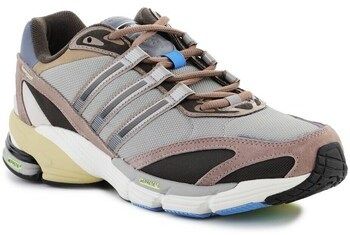 Nízke tenisky adidas  Supernova Cushion 7