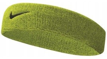 Čiapky Nike  Swoosh
