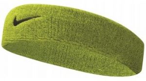 Čiapky Nike  Swoosh