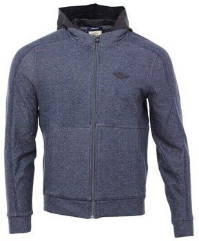 Mikiny Aeronautica Militare  FE1811F51508358