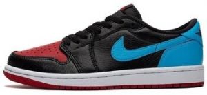 Nízke tenisky Nike  Air Jordan 1 Retro Low Og