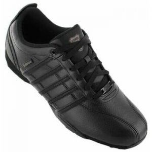Nízke tenisky K-Swiss  Arvee 1.5