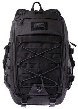 Ruksaky a batohy Magnum  Cityox 28