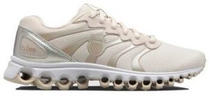 Nízke tenisky K-Swiss  Tubes 200