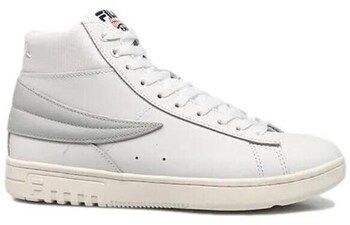 Členkové tenisky Fila  Highflyer L Mid