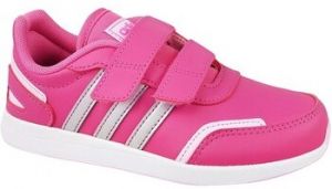 Nízke tenisky adidas  Vs Switch 3 Cf C