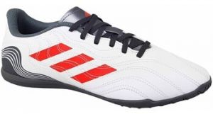 Futbalové kopačky adidas  Copa Sense.4 In