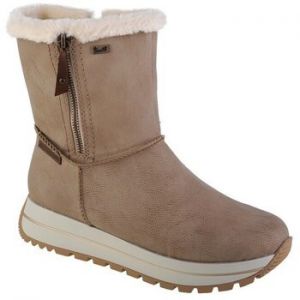 Čižmičky Rieker  Booties