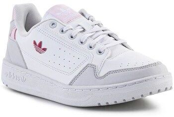 Nízke tenisky adidas  Ny 90