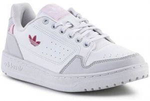 Nízke tenisky adidas  Ny 90