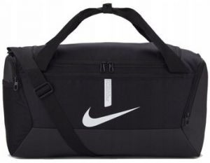Športové tašky Nike  Academy Team