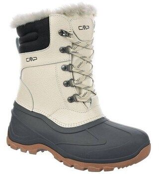 Obuv do snehu Cmp  Atka