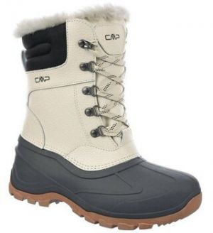 Obuv do snehu Cmp  Atka
