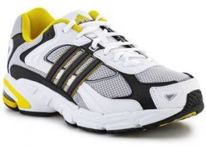 Bežecká a trailová obuv adidas  Response Cl