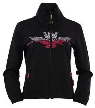 Mikiny Aeronautica Militare  FE1836DF4830101