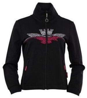Mikiny Aeronautica Militare  FE1836DF4830101