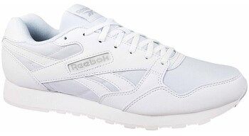 Nízke tenisky Reebok Sport  Ultra Flash
