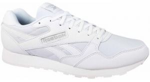 Nízke tenisky Reebok Sport  Ultra Flash