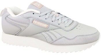 Nízke tenisky Reebok Sport  Glide Ripple